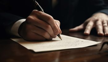 Secret bancaire et droit des successions