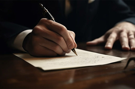 avocate valbonne-cabinet d avocats antibes-droit civil cannes-avocat divorce paca-droit administratif provence-violences conjugales alpes-maritimes-avocat valbonne-postulation paca-honoraires avocat alpes-maritimes-responsabilite civile provence