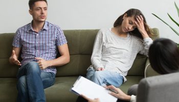 Prescription et couple : ce qu’il faut savoir