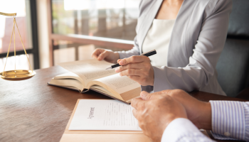 Droit des successions et mesure de protection d’un majeur : Un éclairage essentiel