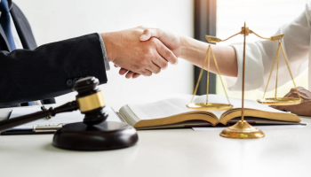 LA PROCEDURE DE PARTAGE – ENTRE REFORME ET STRATEGIE PROCEDURALE