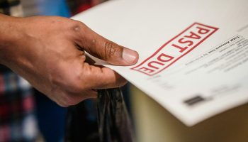 La créance entre époux : ce qu’il faut savoir