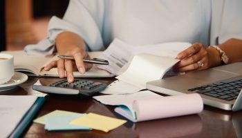 Le compte courant d’associé : une notion à connaître dans un contexte familial ou patrimonial