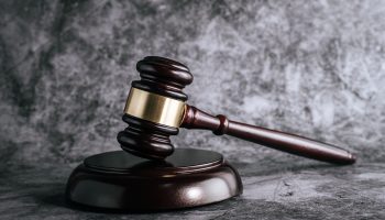 Protégé : Indivision : comment traiter les travaux dans le cadre d’une liquidation d’indivision ?