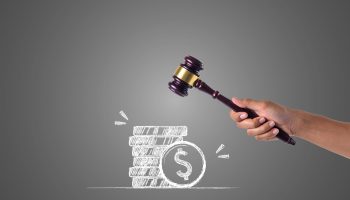 Liquidation de succession & stratégie procédurale : l’importance d’agir devant le bon juge et dans les bons délais