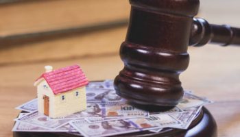 Indemnité d’occupation : nouveautés jurisprudentielles et changement stratégique