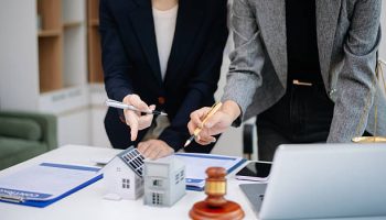 Indivision : comment réagir face à la carence du gestionnaire ?