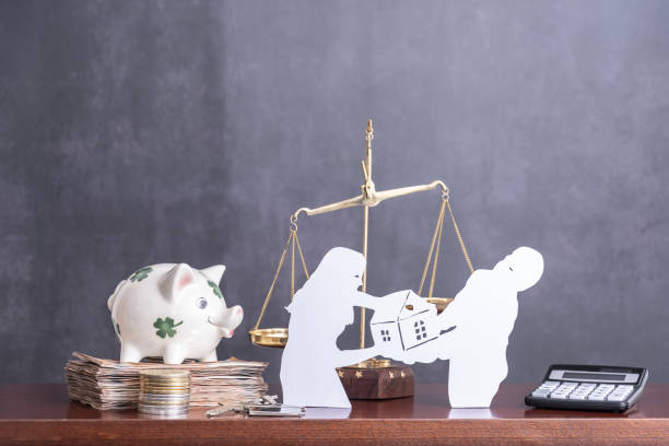 istockphoto-1385705489-612x612