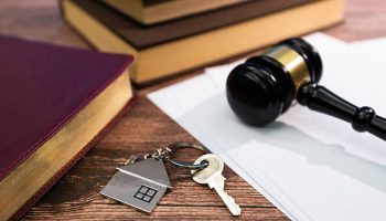 Divorce et liquidation : anticiper les droits financiers dès la procédure