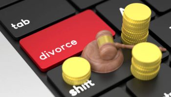 L’indivision post-communautaire : comment limiter les créances après le divorce ?