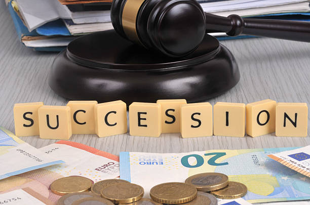 istockphoto-2248201771-612x612